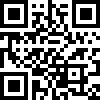 https://hi.abna24.com/xfzFb