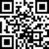 https://hi.abna24.com/xj2r5