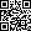 https://hi.abna24.com/x6mM4