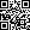 https://hi.abna24.com/x9Ys5