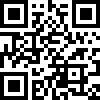 https://hi.abna24.com/x4XbY