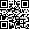 https://hi.abna24.com/x7hr4