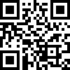 https://hi.abna24.com/xgd7V