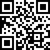 https://hi.abna24.com/x7Cpc