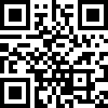 https://hi.abna24.com/xhbzp