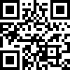 https://hi.abna24.com/x5jPz