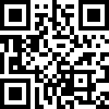 https://hi.abna24.com/x9XtB