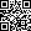 https://hi.abna24.com/x7gZV