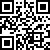 https://hi.abna24.com/x9L3T