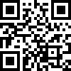 https://hi.abna24.com/x9HsW