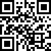 https://hi.abna24.com/xcbX4