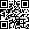 https://hi.abna24.com/x9HrF