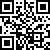 https://hi.abna24.com/xcS9p