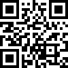 https://hi.abna24.com/xjPBV