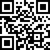 https://hi.abna24.com/x7bNm
