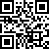 https://hi.abna24.com/xgpmN