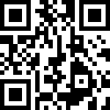 https://hi.abna24.com/xhm9b
