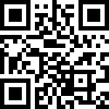 https://hi.abna24.com/xc2Kb