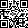 https://hi.abna24.com/x8VsL