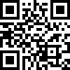 https://hi.abna24.com/x7NVn