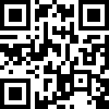 https://hi.abna24.com/x9kVb