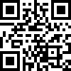 https://hi.abna24.com/x8HJB