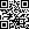 https://hi.abna24.com/xjPpS