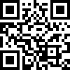https://hi.abna24.com/xgCVY