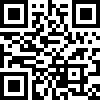 https://hi.abna24.com/xfSnF