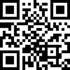 https://hi.abna24.com/xb26y