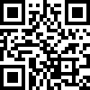 https://hi.abna24.com/xcB7Z