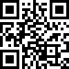 https://hi.abna24.com/xc22b