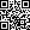 https://hi.abna24.com/x8ksD