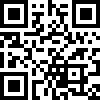 https://hi.abna24.com/xhpRT