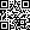 https://hi.abna24.com/xfHmN