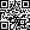 https://hi.abna24.com/xhjgz