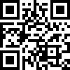https://hi.abna24.com/x9LRj