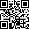 https://hi.abna24.com/x9s7d