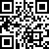https://hi.abna24.com/x8SXX