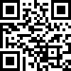 https://hi.abna24.com/xfKnS