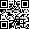 https://hi.abna24.com/xjwFn