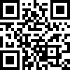https://hi.abna24.com/xbLHk