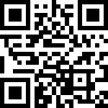 https://hi.abna24.com/xc6Nf
