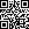 https://hi.abna24.com/x7pyJ