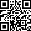 https://hi.abna24.com/x7yFX
