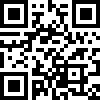 https://hi.abna24.com/x9ZZ5