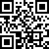 https://hi.abna24.com/x4r8M