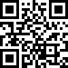 https://hi.abna24.com/xhp6f