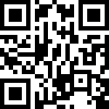 https://hi.abna24.com/xbnN3