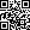 https://hi.abna24.com/xkX65